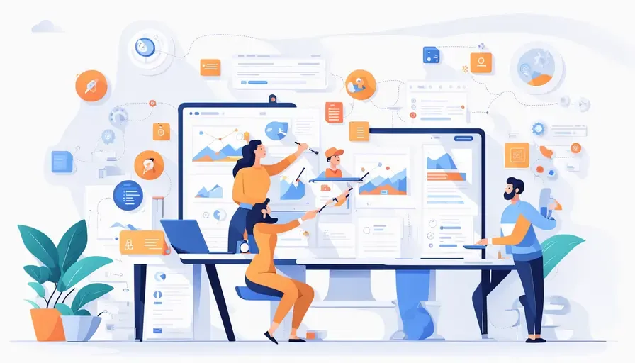 项目管理权限怎么设置