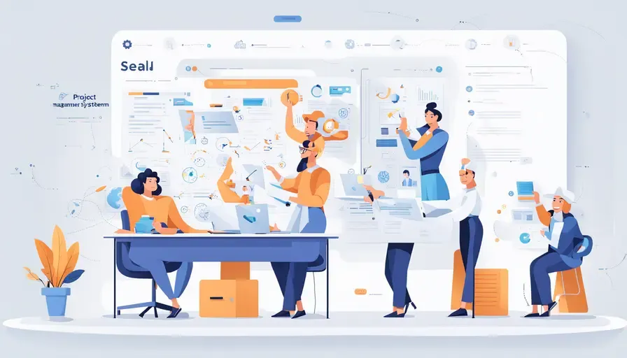 项目部实名制管理制度怎么写