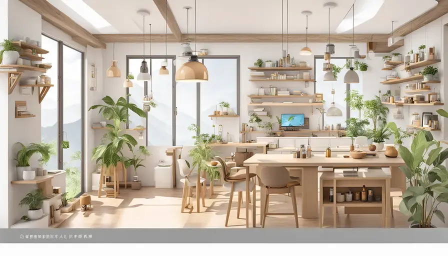 怎么晋升项目管理岗位