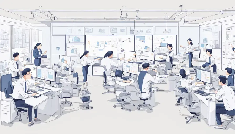 项目管理预算失控怎么办