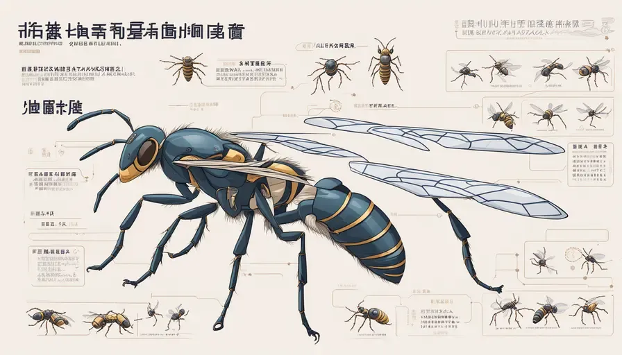 马蜂管理项目表怎么做