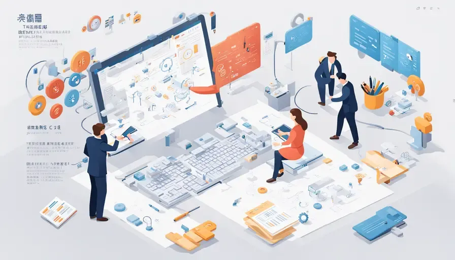 项目管理的风险论文怎么写