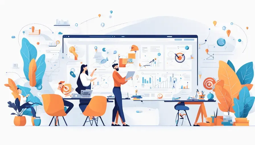 怎么入行项目管理