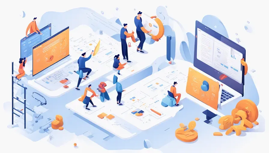 项目管理最后一题怎么写