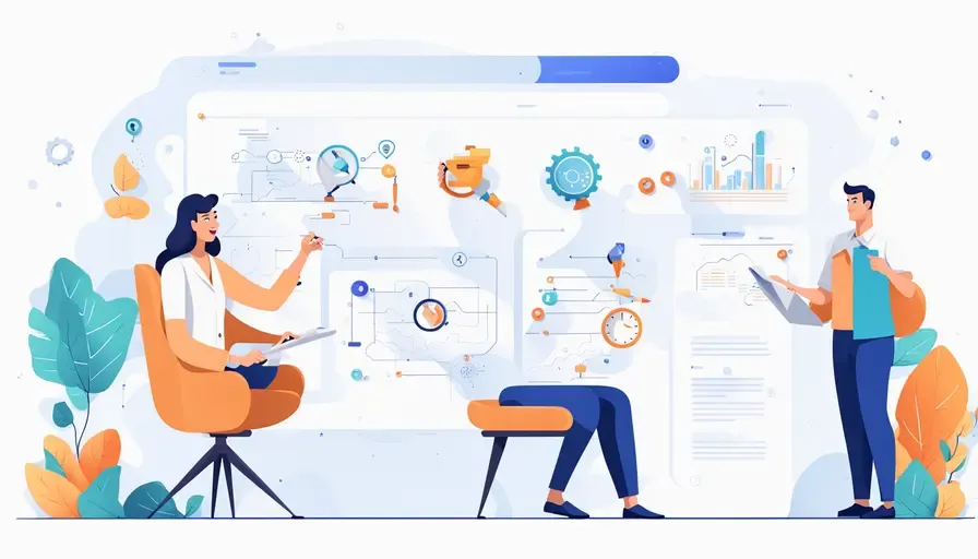 项目管理讲话材料怎么写