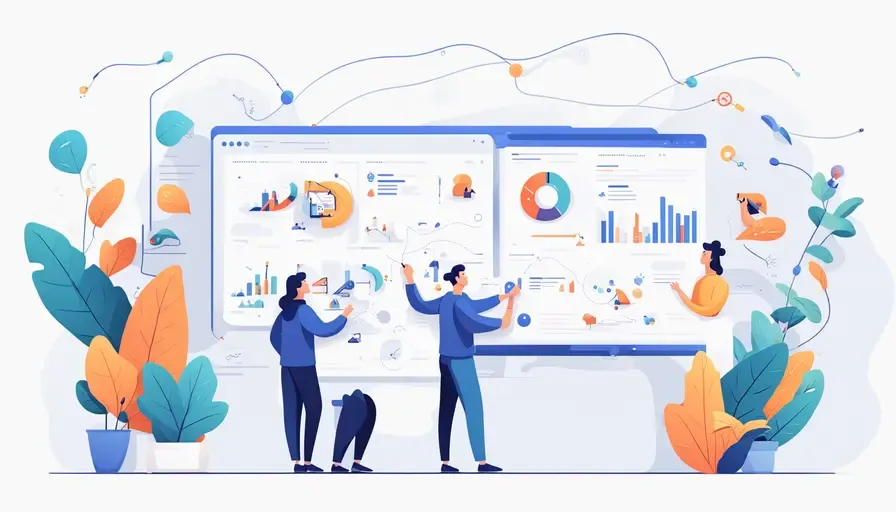 英语专业怎么做项目管理