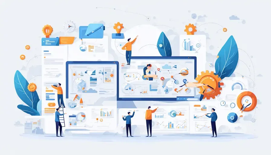 项目管理流程优势怎么写