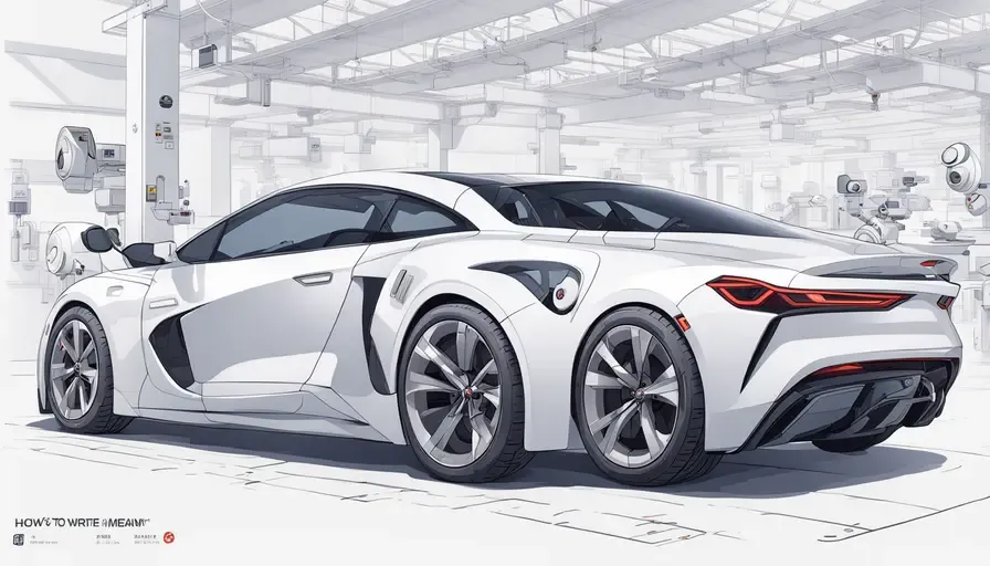 项目车辆管理措施怎么写