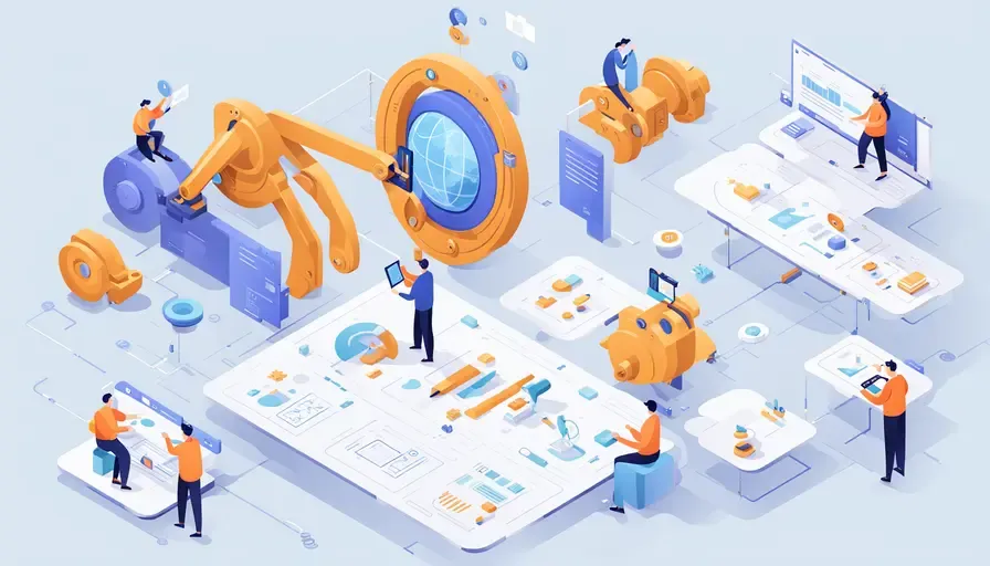 资产管理怎么介绍项目