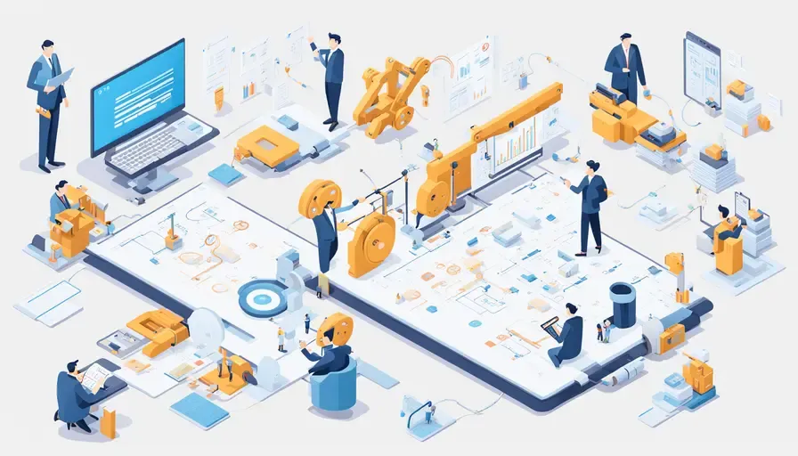 遗留项目管理措施怎么写