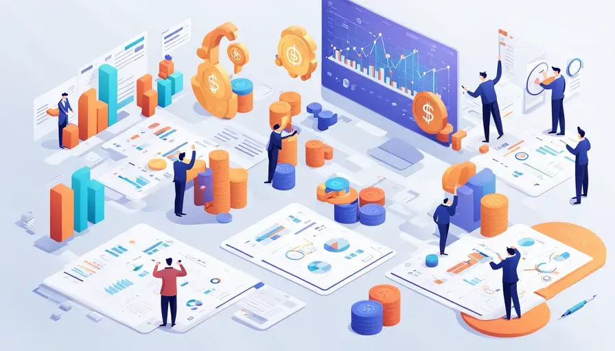 项目管理承包价格怎么算