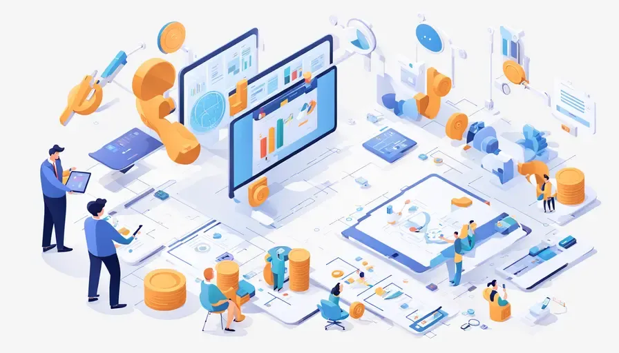 项目管理怎么做好材料工作