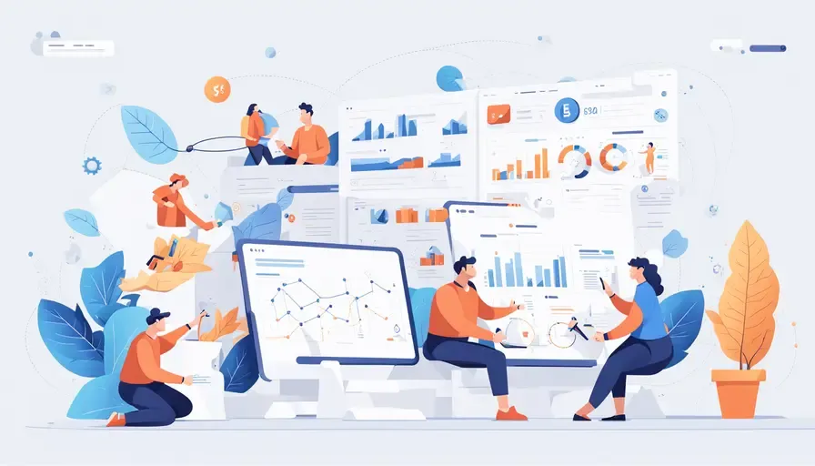 项目管理费该怎么计算