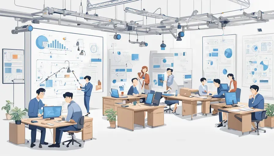 对联营项目质量怎么管理