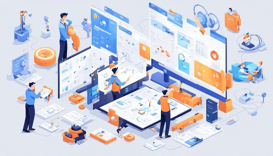 世嘉项目管理失败怎么办