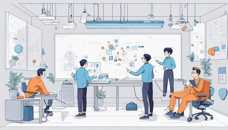 epc项目怎么进行成本管理