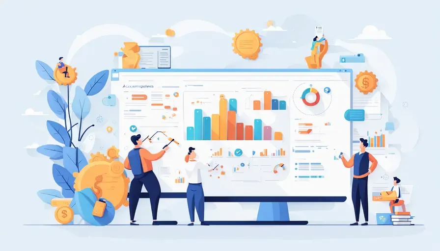 项目核算管理费用怎么合理分摊