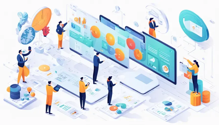 合伙投资项目怎么管理的