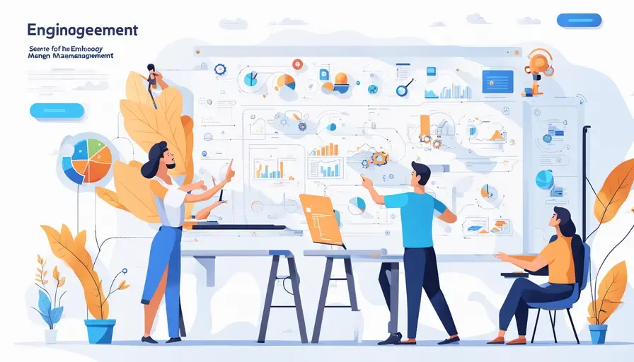 工程项目管理怎么学习