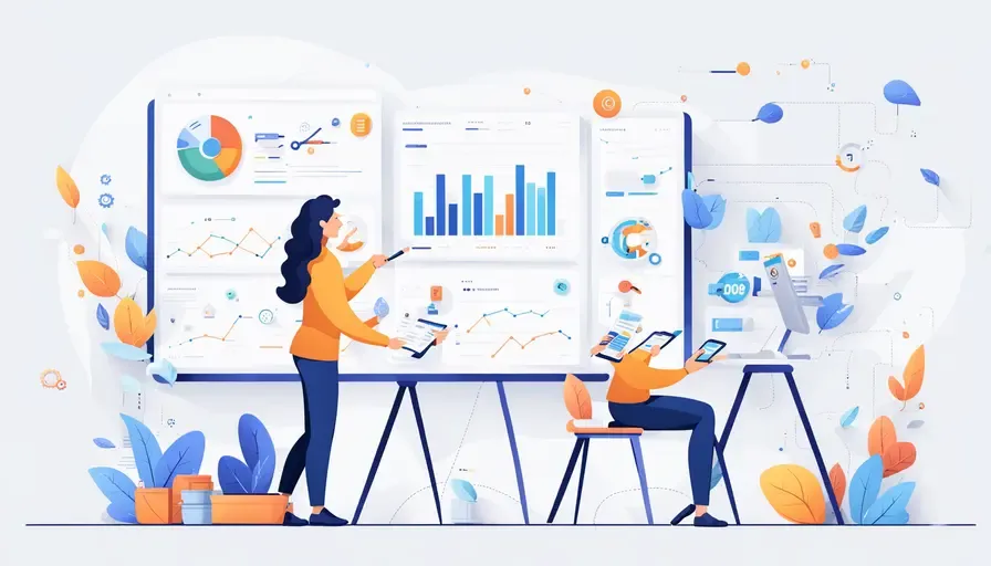 管理费摊进项目怎么做账