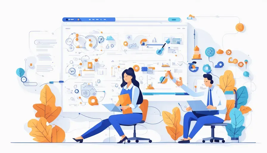 项目过程创新管理怎么写