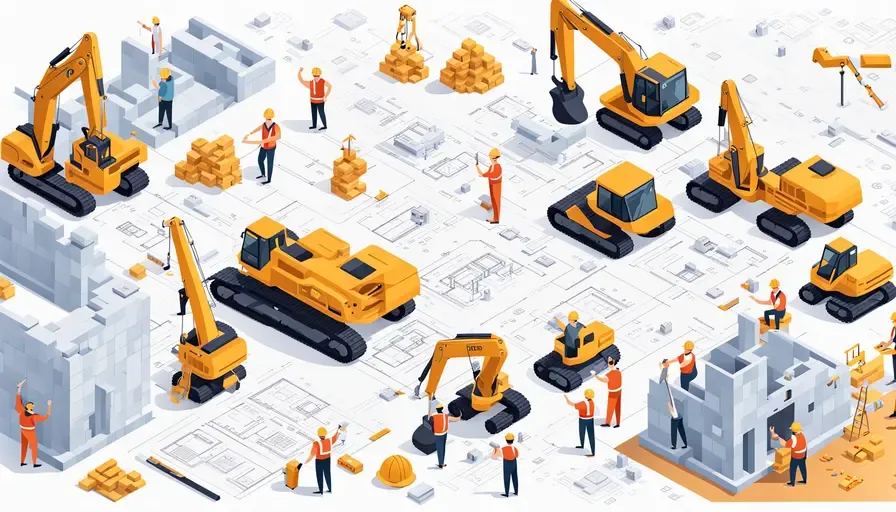 施工项目管理怎么做的