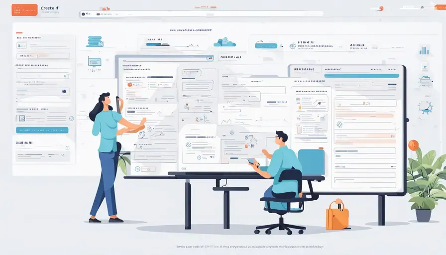 项目核准管理目录怎么填