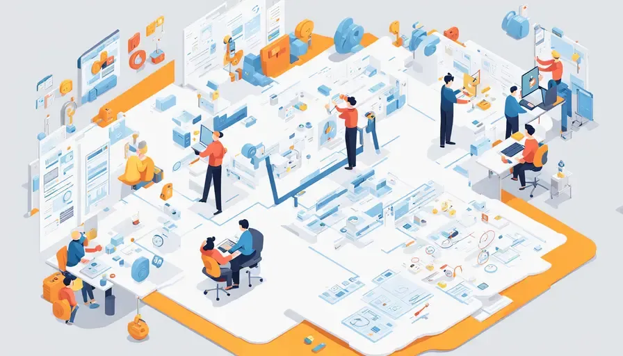 项目生产安全管理计划怎么写