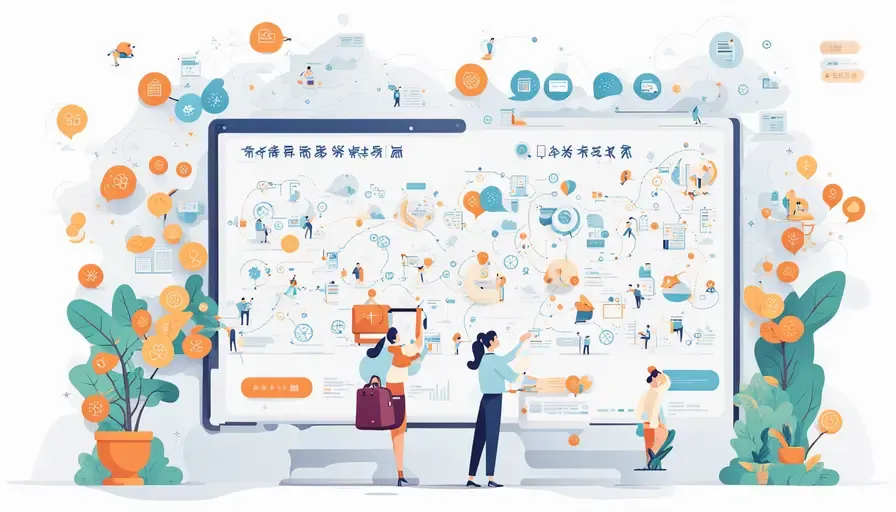 总包项目现场管理费用怎么算