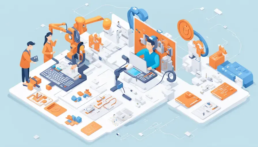 项目监理怎么进行管理的