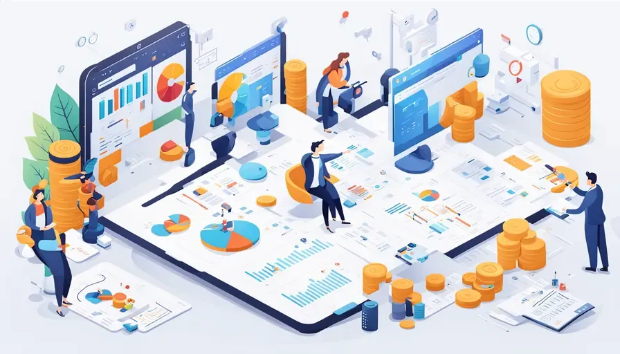 项目管理会计怎么做的