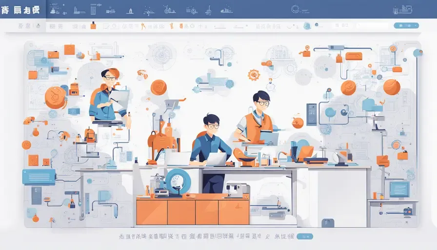 怎么查城投管理项目