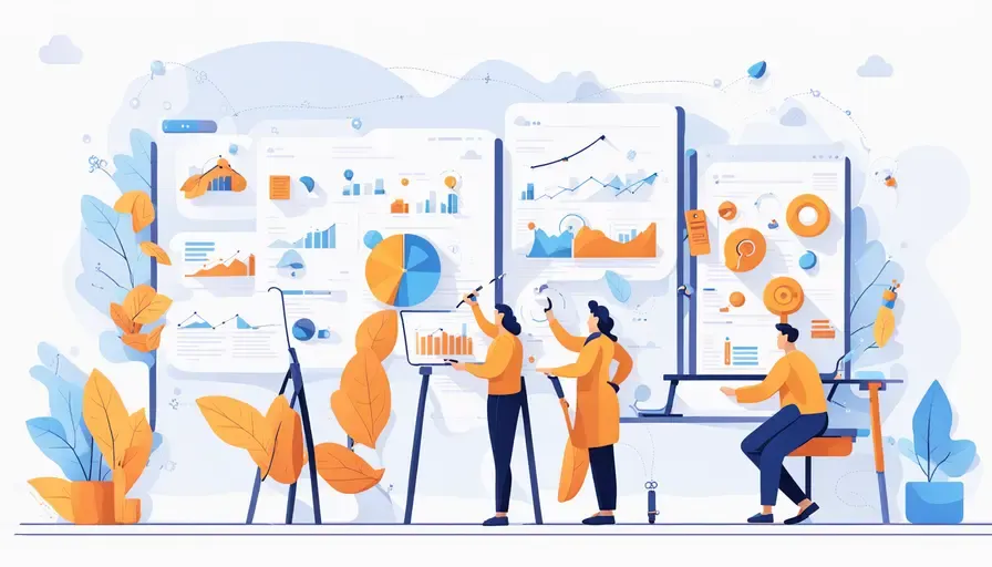 项目管理该怎么做