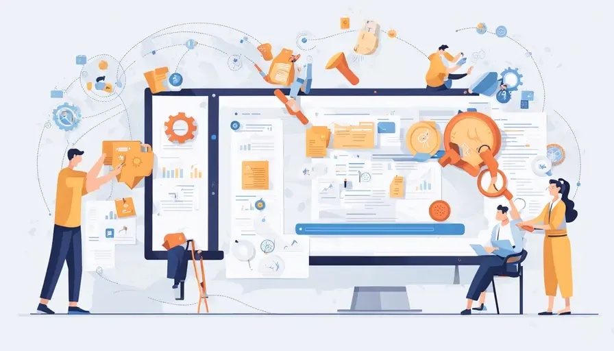 项目管理注意事项怎么写