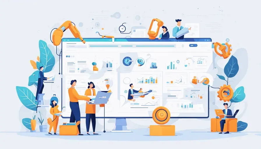 项目部管理制度怎么写