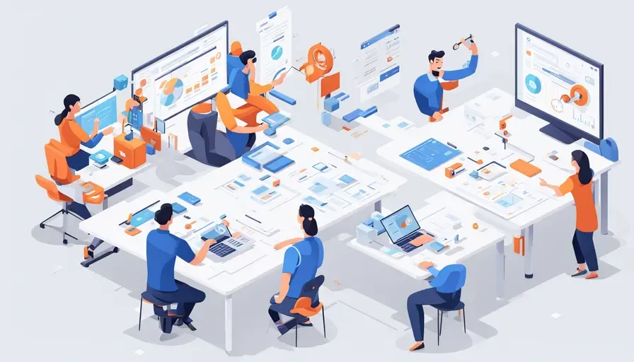 java怎么找项目资源管理器