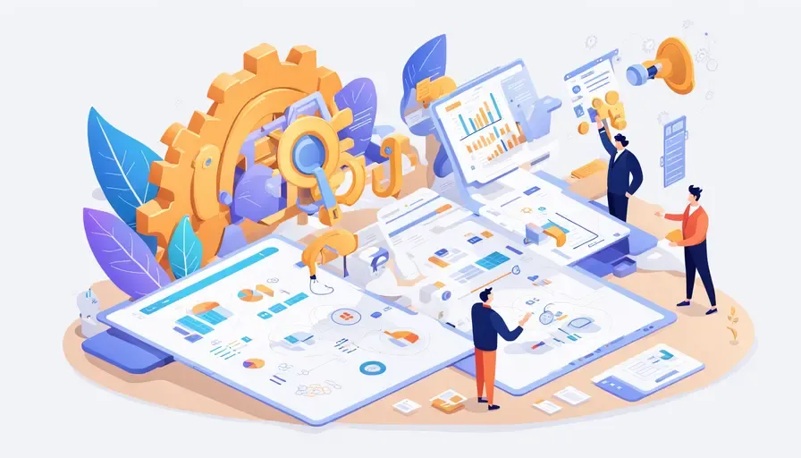 项目管理费用怎么收的