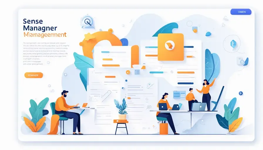 项目管理催办函怎么写模板