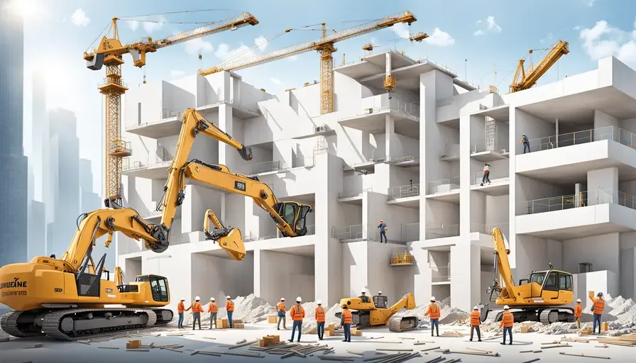 异地施工项目怎么管理好