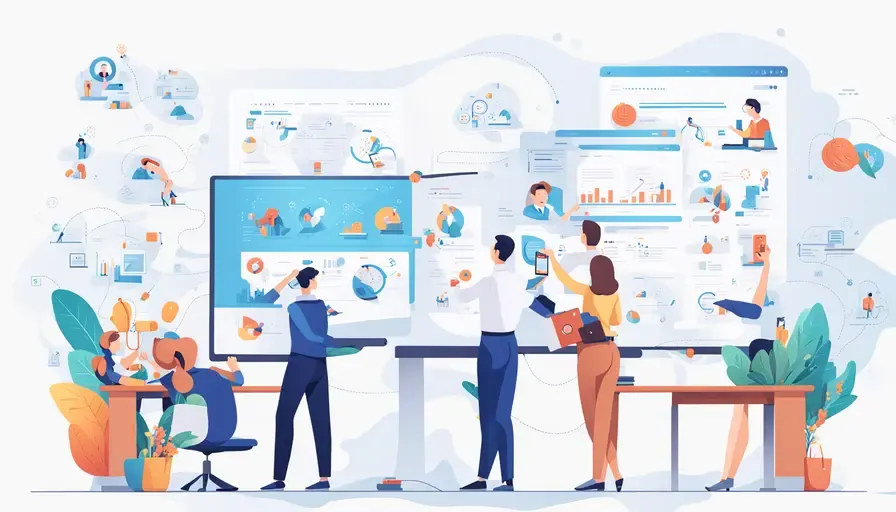 管理学项目汇总怎么写的