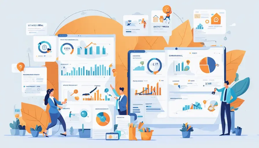 地产项目管理建议怎么写