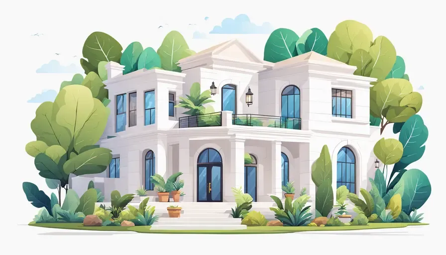 别墅项目管理怎么收费