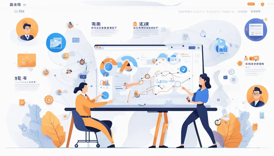 项目管理转折点怎么写