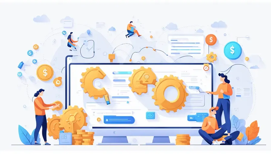 预缴项目比较多怎么管理