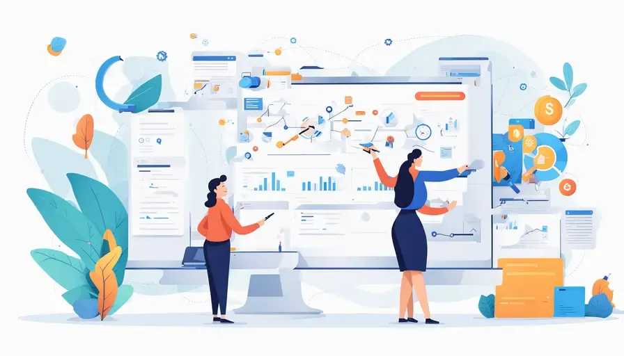 项目系统管理意见怎么写