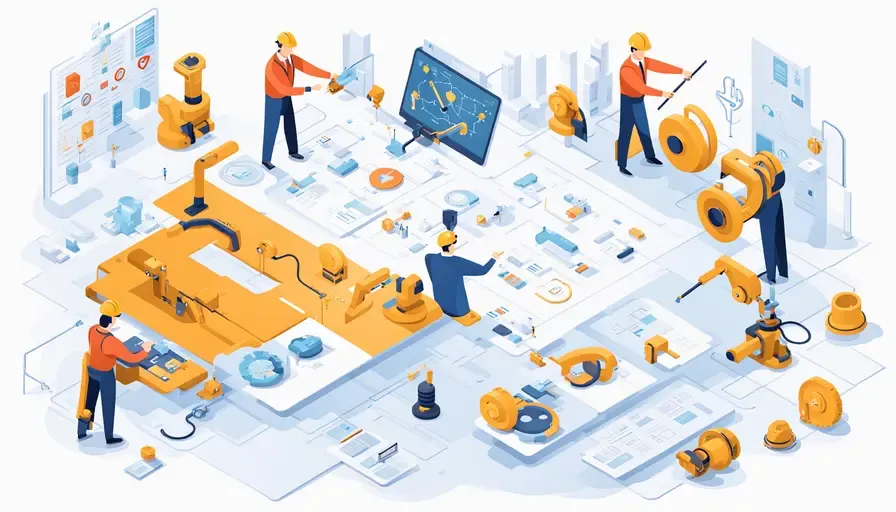 项目安全质量怎么管理好