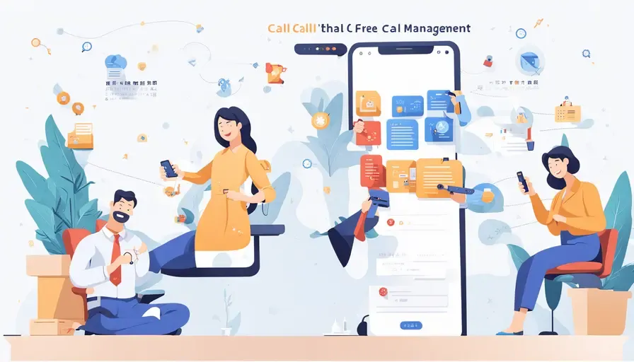 三方项目管理电话怎么打