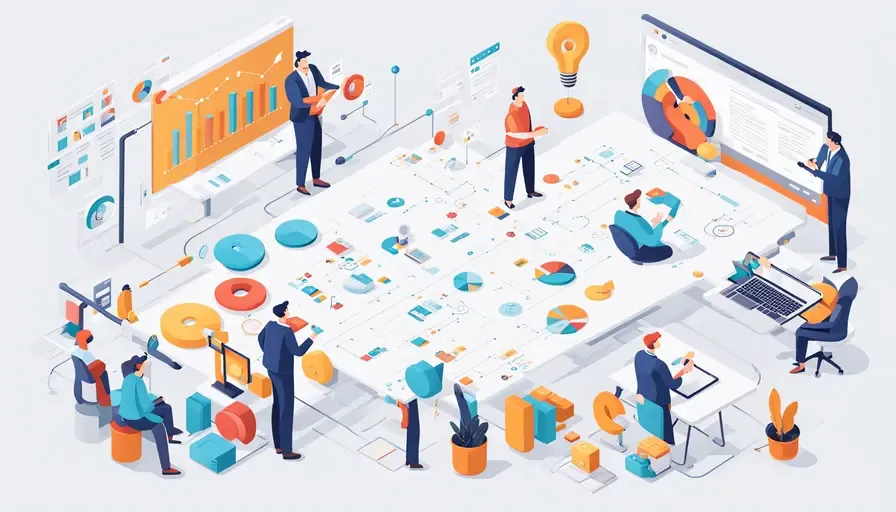 管理层调研项目怎么写