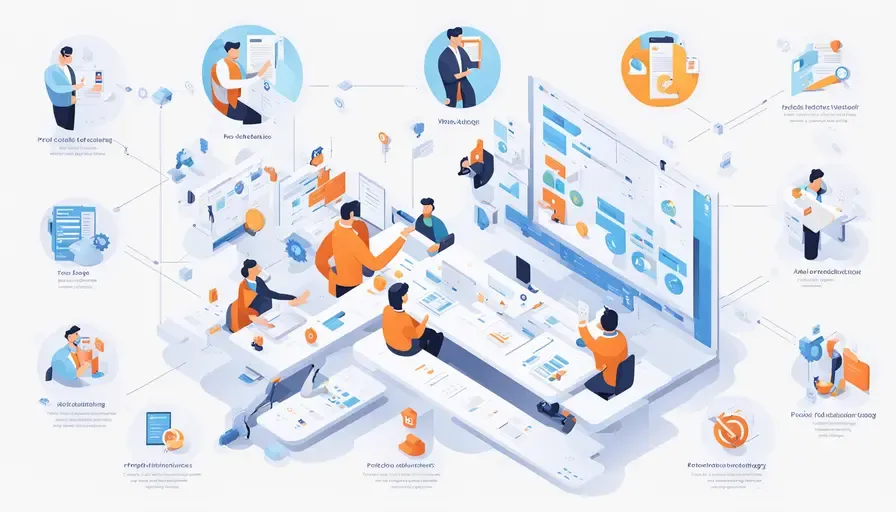 项目管理员级别怎么分的