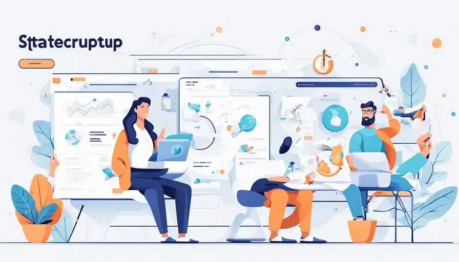 无需管理创业项目怎么办